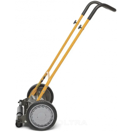 Газонокосилка механическая STIGA SCM 240 R Газонокосилка механическая STIGA SCM 240 R