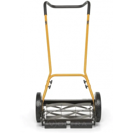 Газонокосилка механическая STIGA SCM 240 R Газонокосилка механическая STIGA SCM 240 R