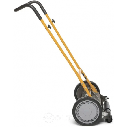 Газонокосилка механическая STIGA SCM 240 R Газонокосилка механическая STIGA SCM 240 R