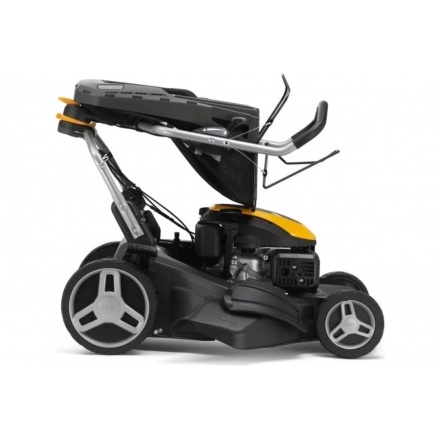 Газонокосилка бензиновая самоходная STIGA COMBI 955 V Газонокосилка бензиновая самоходная STIGA COMBI 955 V