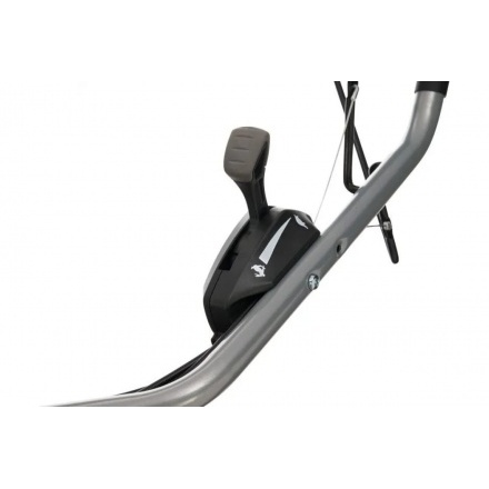 Газонокосилка бензиновая самоходная STIGA COMBI 955 V Газонокосилка бензиновая самоходная STIGA COMBI 955 V