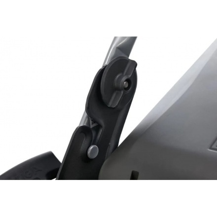 Газонокосилка бензиновая самоходная STIGA COMBI 955 V Газонокосилка бензиновая самоходная STIGA COMBI 955 V