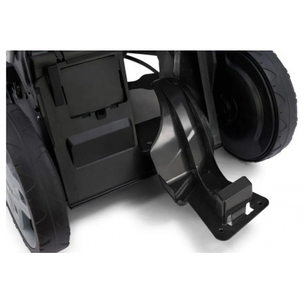 Газонокосилка бензиновая самоходная STIGA COMBI 955 V Газонокосилка бензиновая самоходная STIGA COMBI 955 V