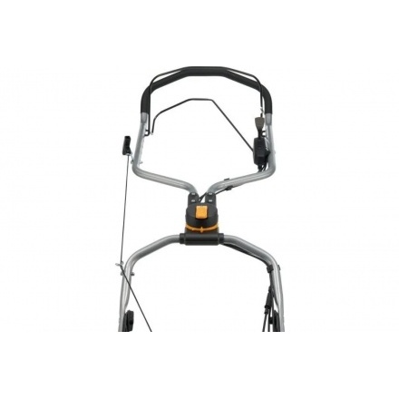 Газонокосилка бензиновая самоходная STIGA COMBI 955 V Газонокосилка бензиновая самоходная STIGA COMBI 955 V