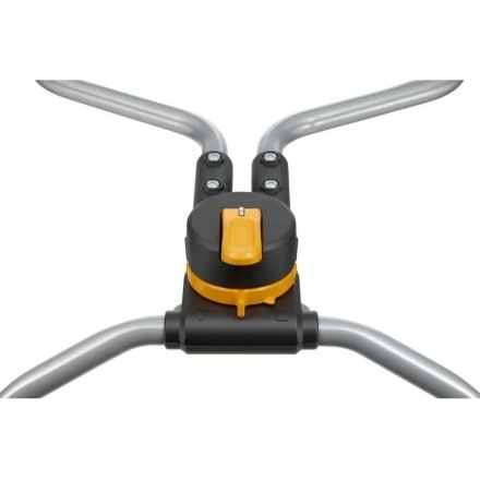 Газонокосилка бензиновая самоходная STIGA COMBI 955 V Газонокосилка бензиновая самоходная STIGA COMBI 955 V