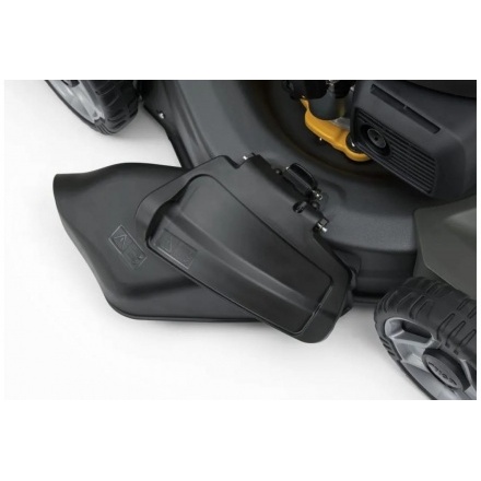 Газонокосилка бензиновая самоходная Stiga TWINCLIP 950 V Газонокосилка бензиновая самоходная Stiga TWINCLIP 950 V