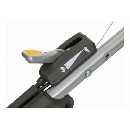 Газонокосилка бензиновая самоходная Stiga TWINCLIP 950 V Газонокосилка бензиновая самоходная Stiga TWINCLIP 950 V