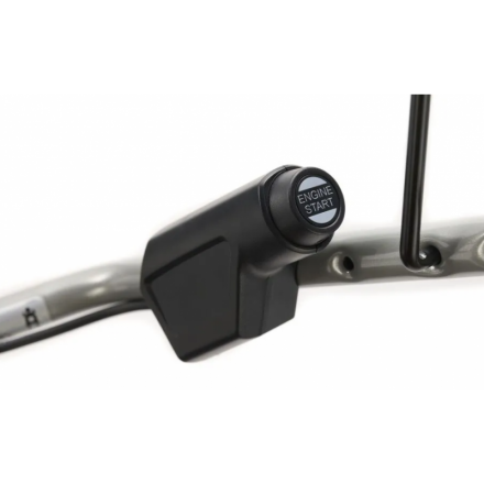 Газонокосилка бензиновая самоходная Stiga COMBI 955 VE Газонокосилка бензиновая самоходная Stiga COMBI 955 VE