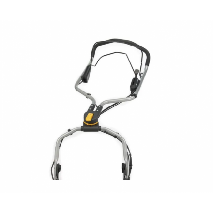 Газонокосилка бензиновая самоходная Stiga COMBI 955 VE Газонокосилка бензиновая самоходная Stiga COMBI 955 VE