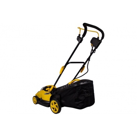 Газонокосилка аккумуляторная Champion EMB400 Газонокосилка аккумуляторная Champion EMB400