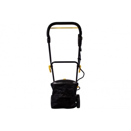 Газонокосилка аккумуляторная Champion EMB400 Газонокосилка аккумуляторная Champion EMB400