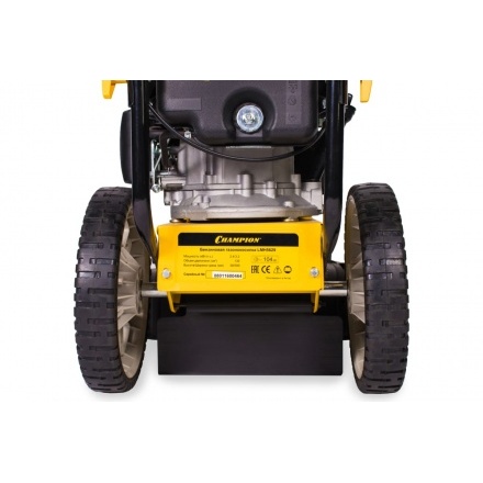 Газонокосилка бензиновая Champion LMH5629 Газонокосилка бензиновая Champion LMH5629