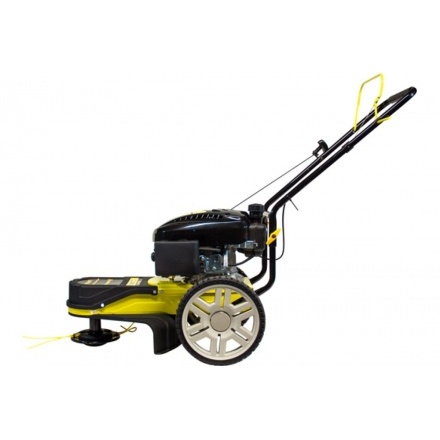 Газонокосилка бензиновая Champion LMH5629 Газонокосилка бензиновая Champion LMH5629