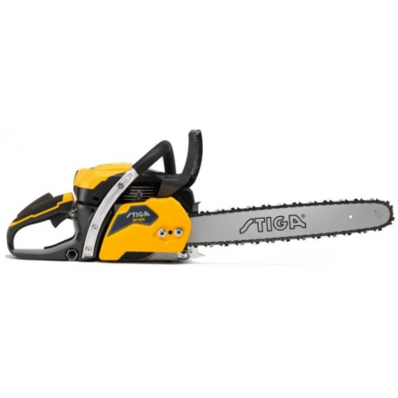 Бензопила Stiga CS 755 Бензопила Stiga CS 755