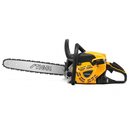 Бензопила Stiga CS 755 Бензопила Stiga CS 755