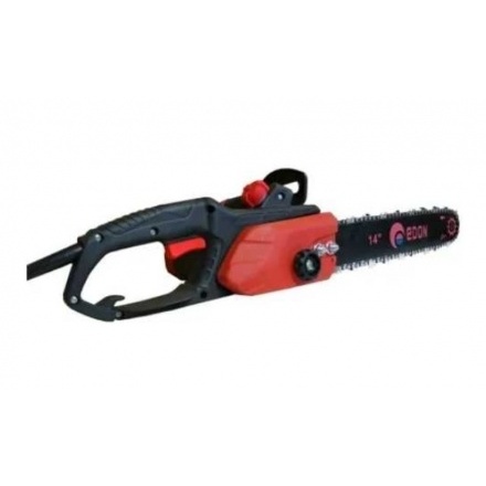 Электропила цепная Edon ECS405-KA30C Электропила цепная Edon ECS405-KA30C
