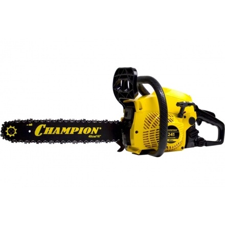 Бензопила Champion A241-16 Бензопила Champion A241-16