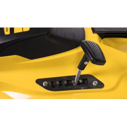 Газонокосилка электрическая Champion EM3616 Газонокосилка электрическая Champion EM3616