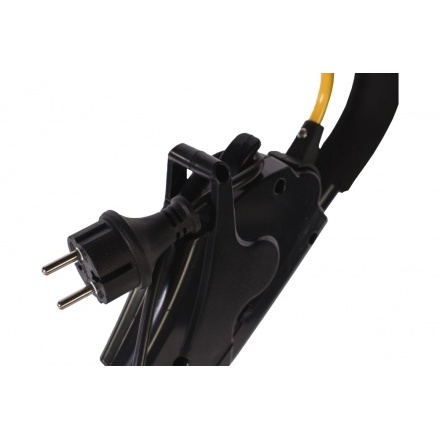 Газонокосилка электрическая Champion EM3616 Газонокосилка электрическая Champion EM3616