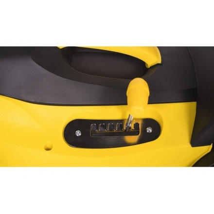 Газонокосилка электрическая Champion EM4217 Газонокосилка электрическая Champion EM4217