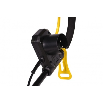 Газонокосилка электрическая Champion EM4217 Газонокосилка электрическая Champion EM4217