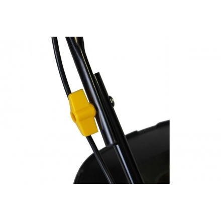 Газонокосилка электрическая Champion EM3411 Газонокосилка электрическая Champion EM3411