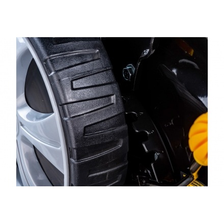 Газонокосилка бензиновая Champion LM4627 Газонокосилка бензиновая Champion LM4627