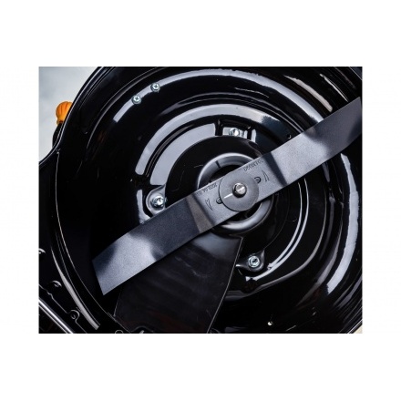 Газонокосилка бензиновая Champion LM4627 Газонокосилка бензиновая Champion LM4627