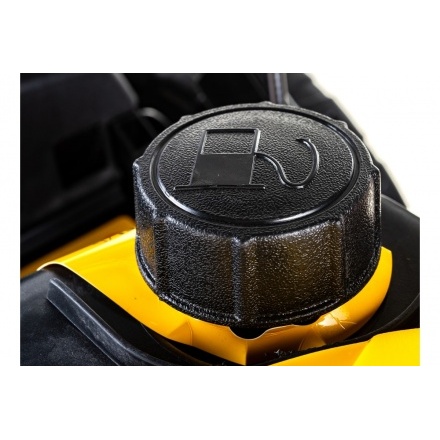 Газонокосилка бензиновая Champion LM4627 Газонокосилка бензиновая Champion LM4627