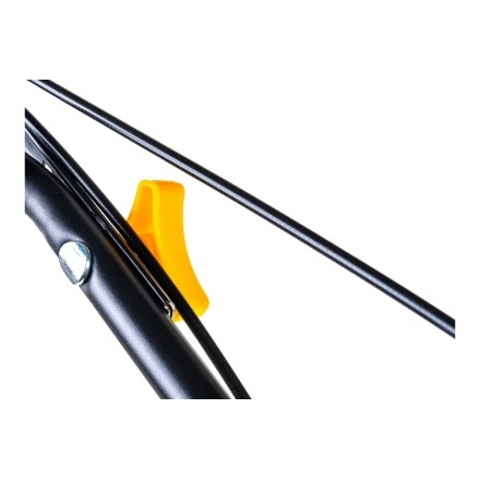 Газонокосилка бензиновая Champion LM4627 Газонокосилка бензиновая Champion LM4627