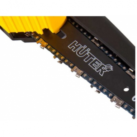 Аккумуляторная цепная пила Huter ELS-20Li Аккумуляторная цепная пила Huter ELS-20Li