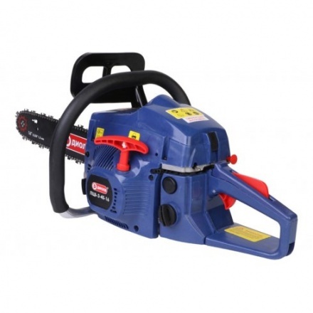 Бензопила цепная Диолд ПЦБ-3-45-16 Бензопила цепная Диолд ПЦБ-3-45-16