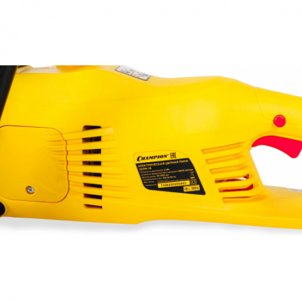 Электропила цепная Champion 520N-16 Электропила цепная Champion 520N-16