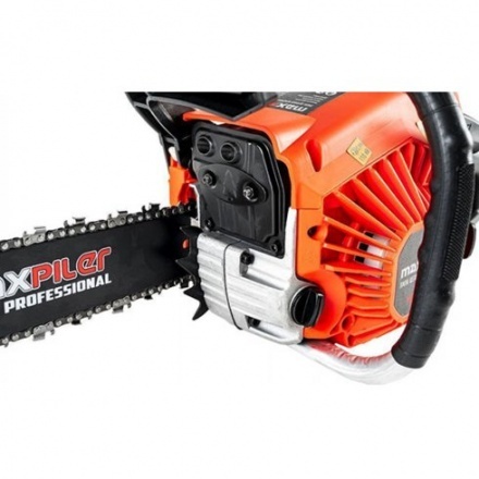 Бензопила цепная P.I.T MGS-4516 Бензопила цепная P.I.T MGS-4516