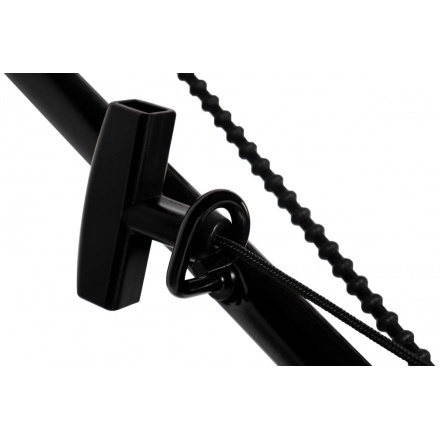 Газонокосилка бензиновая Champion LM4122 Газонокосилка бензиновая Champion LM4122