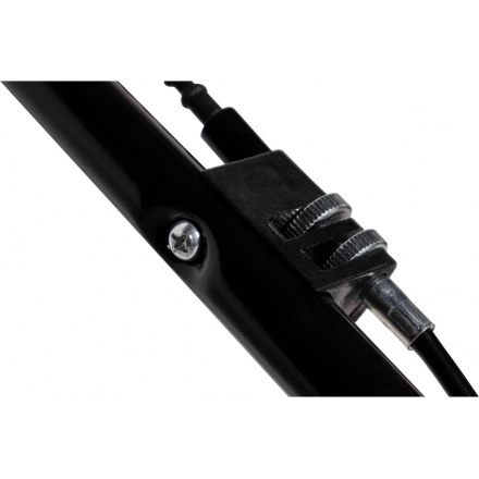 Газонокосилка бензиновая Champion LM4122 Газонокосилка бензиновая Champion LM4122