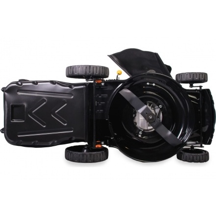 Газонокосилка бензиновая Champion LM4622 Газонокосилка бензиновая Champion LM4622