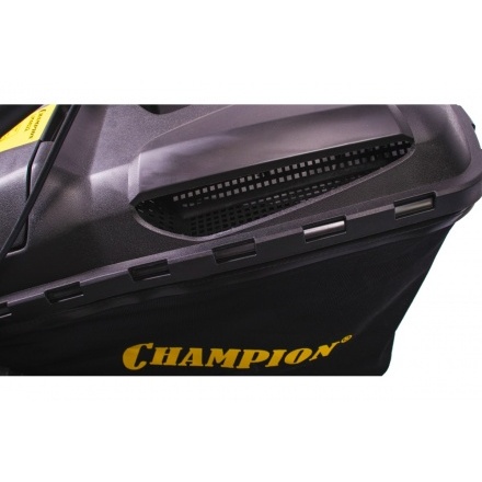 Газонокосилка бензиновая Champion LM4622 Газонокосилка бензиновая Champion LM4622