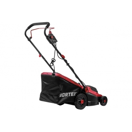 Газонокосилка электрическая Wortex LM 3816 (0334250) Газонокосилка электрическая Wortex LM 3816 (0334250)