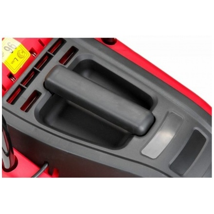 Газонокосилка электрическая Wortex LM 3213-1 P Газонокосилка электрическая Wortex LM 3213-1 P