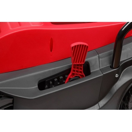 Газонокосилка электрическая Wortex LM 4018 P Газонокосилка электрическая Wortex LM 4018 P