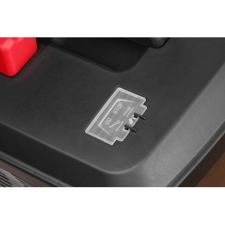 Газонокосилка электрическая Wortex LM 4018 P Газонокосилка электрическая Wortex LM 4018 P