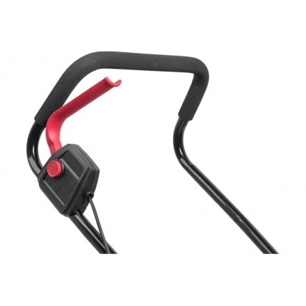 Газонокосилка аккумуляторная Wortex CLM 3336 с акб и зу ALL1 Газонокосилка аккумуляторная Wortex CLM 3336 с акб и зу ALL1