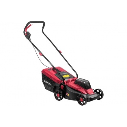 Газонокосилка аккумуляторная Wortex CLM 3336 ALL1 (0334248) без АКБ и ЗУ Газонокосилка аккумуляторная Wortex CLM 3336 ALL1 (0334248) без АКБ и ЗУ