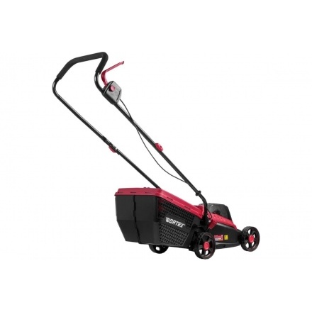 Газонокосилка аккумуляторная Wortex CLM 3336 ALL1 (0334248) без АКБ и ЗУ Газонокосилка аккумуляторная Wortex CLM 3336 ALL1 (0334248) без АКБ и ЗУ