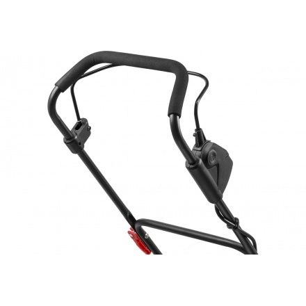 Газонокосилка аккумуляторная Wortex CLM 3836 ALL1 (0333236) Газонокосилка аккумуляторная Wortex CLM 3836 ALL1 (0333236)