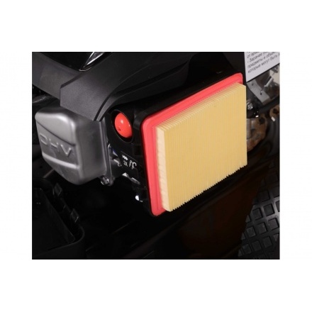 Газонокосилка бензиновая Huter GLM-5.0L (70/3/9) Газонокосилка бензиновая Huter GLM-5.0L (70/3/9)