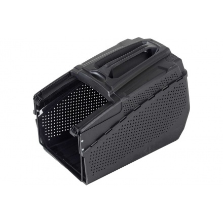 Газонокосилка бензиновая Huter GLM-6.0 S (70/3/8) Газонокосилка бензиновая Huter GLM-6.0 S (70/3/8)