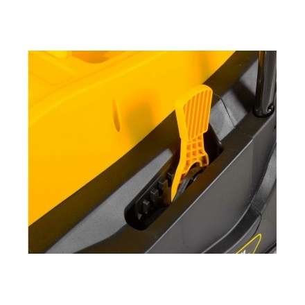 Газонокосилка электрическая Huter ELM-1800 (70/4/5) Газонокосилка электрическая Huter ELM-1800 (70/4/5)