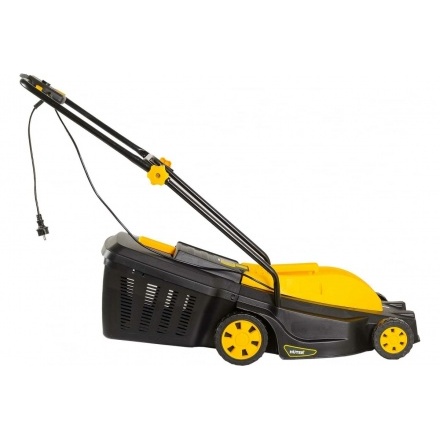 Газонокосилка электрическая Huter ELM-1800P (70/4/7) Газонокосилка электрическая Huter ELM-1800P (70/4/7)